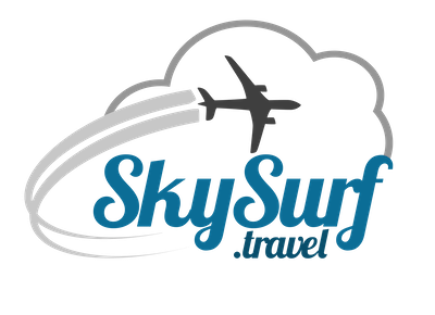 SkySurf.Travel